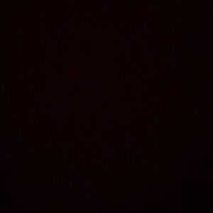 Meet your Posher, Ashantia